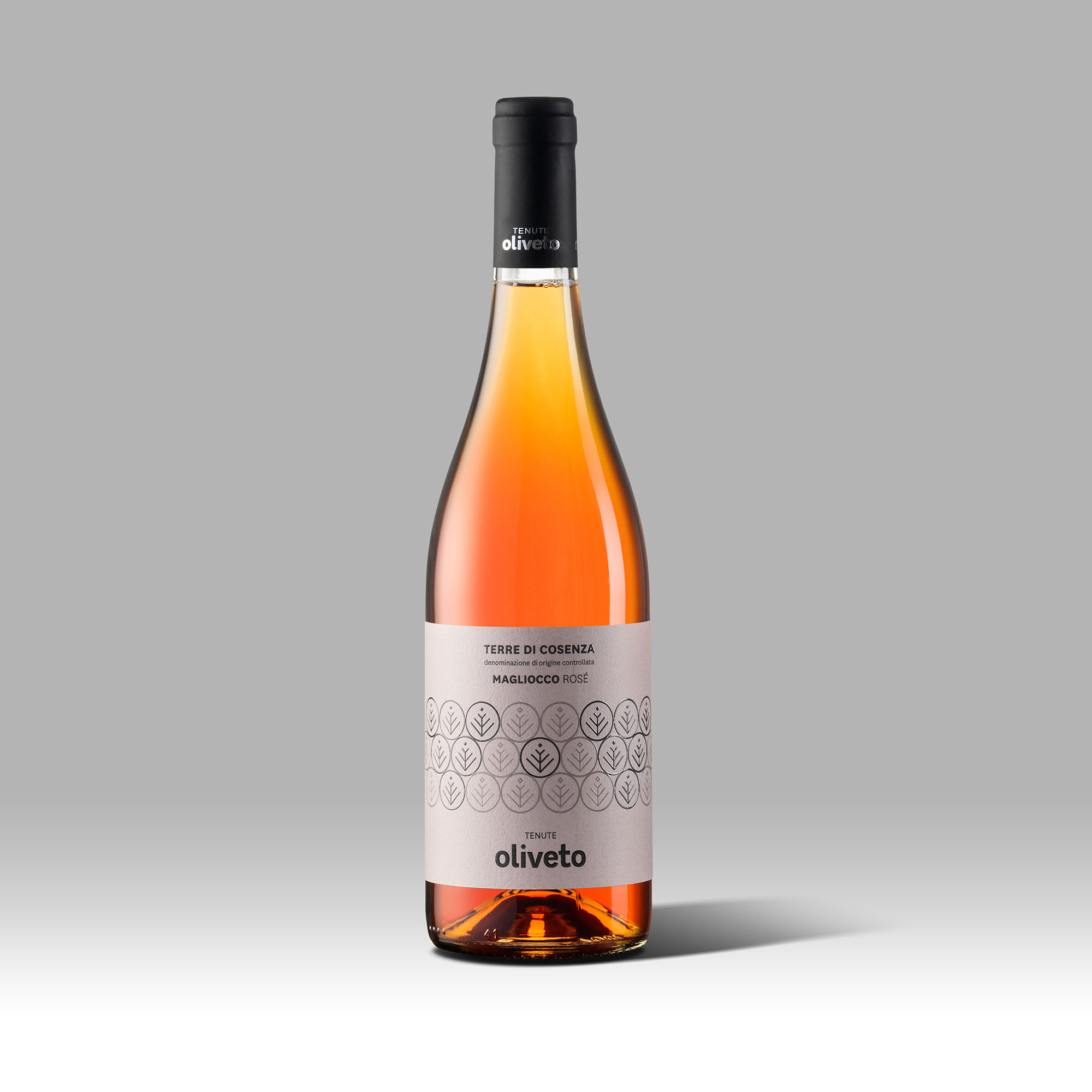 Rosato